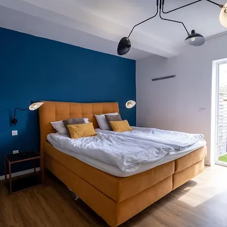 Sad - Prelijepa Kuca U Srcu Medulina *