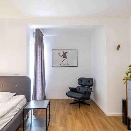 Sad - Prelijepa Kuca U Srcu Medulina Hébergement de vacances Medulin