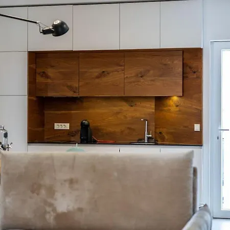 Ferienhaus Sad - Prelijepa Kuca U Srcu Medulina *