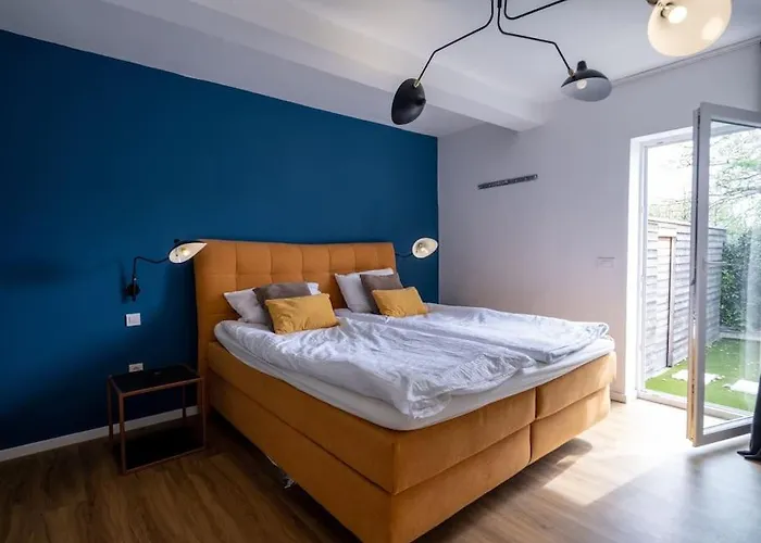 Sad - Prelijepa Kuca U Srcu Medulina *