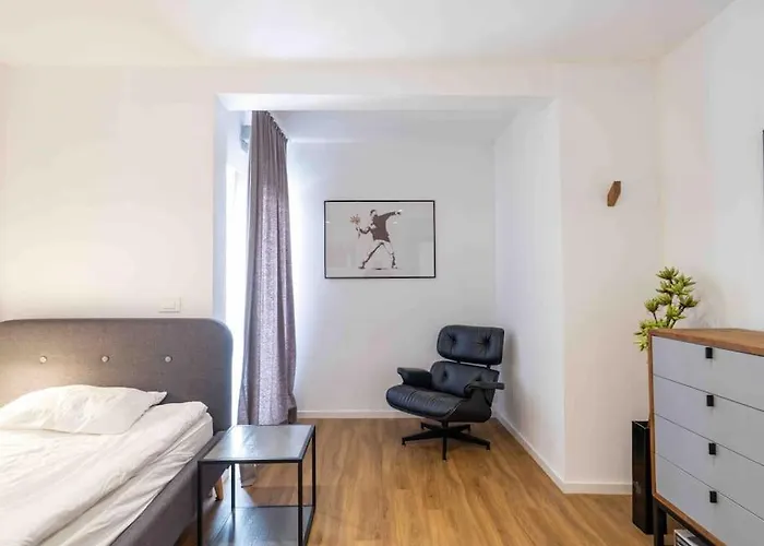 Sad - Prelijepa Kuca U Srcu Medulina Vikendica Medulin