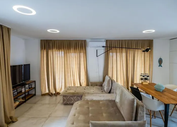 Vikendica Sad - Prelijepa Kuca U Srcu Medulina *