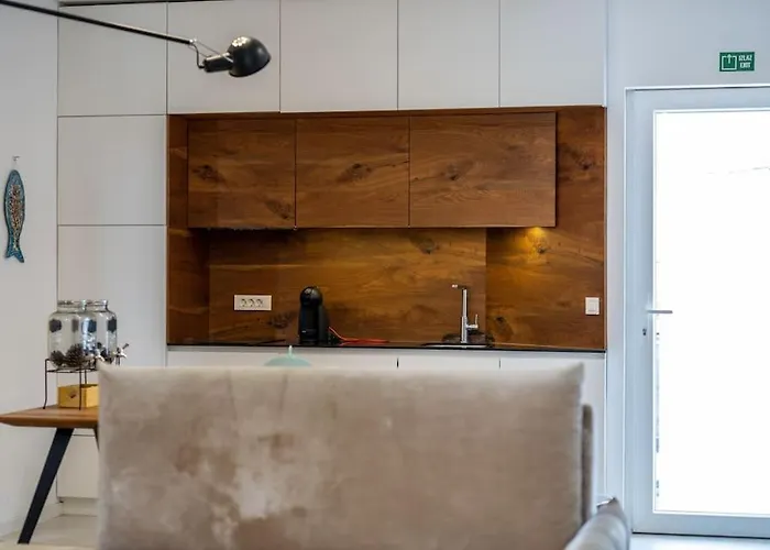 Vikendica Sad - Prelijepa Kuca U Srcu Medulina *