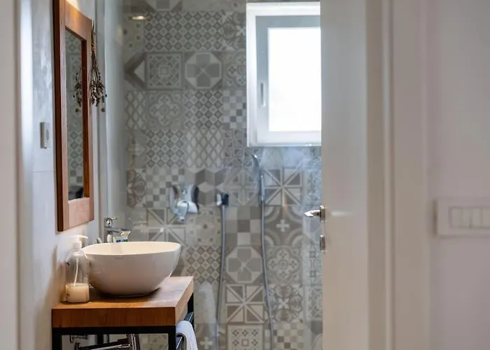 Sad - Prelijepa Kuca U Srcu Medulina *