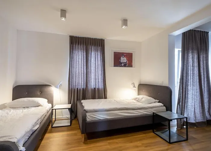 Sad - Prelijepa Kuca U Srcu Medulina * Medulin